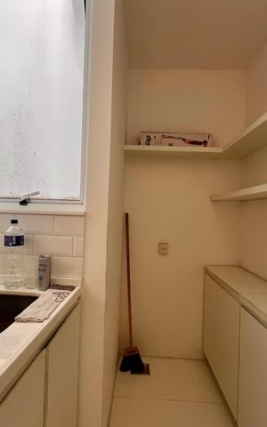 Apartamento para alugar com 100m², 3 quartos e sem vaga