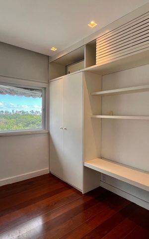 Apartamento para alugar com 100m², 3 quartos e sem vaga