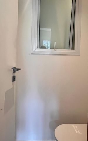 Apartamento para alugar com 100m², 3 quartos e sem vaga