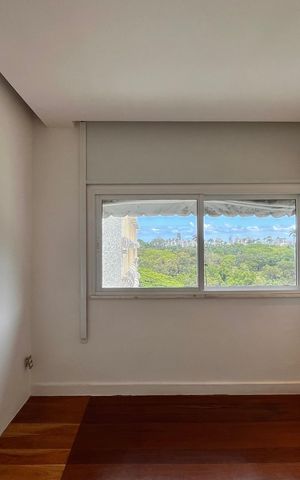 Apartamento para alugar com 100m², 3 quartos e sem vaga