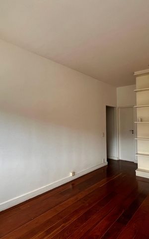 Apartamento para alugar com 100m², 3 quartos e sem vaga
