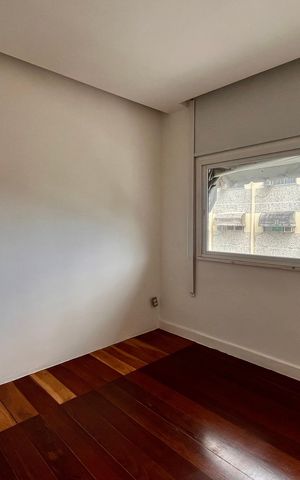 Apartamento para alugar com 100m², 3 quartos e sem vaga