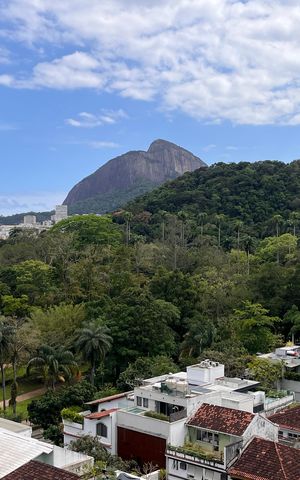Apartamento para alugar com 100m², 3 quartos e sem vaga
