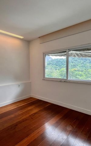 Apartamento para alugar com 100m², 3 quartos e sem vaga