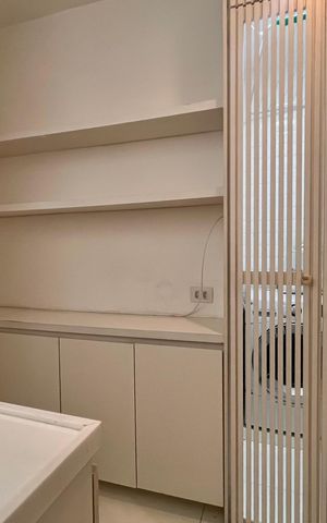 Apartamento para alugar com 100m², 3 quartos e sem vaga