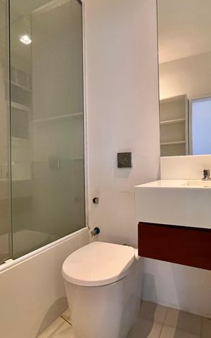Apartamento para alugar com 100m², 3 quartos e sem vaga