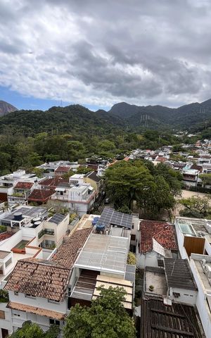 Apartamento para alugar com 100m², 3 quartos e sem vaga