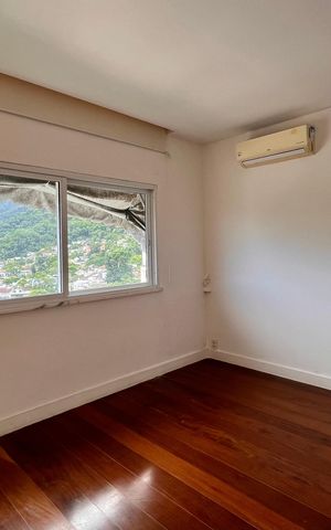 Apartamento para alugar com 100m², 3 quartos e sem vaga