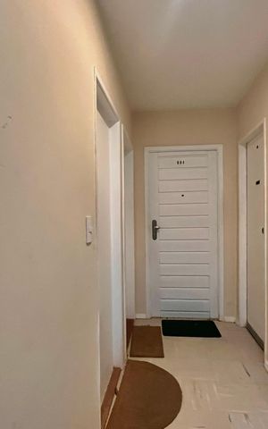Apartamento para alugar com 100m², 3 quartos e sem vaga