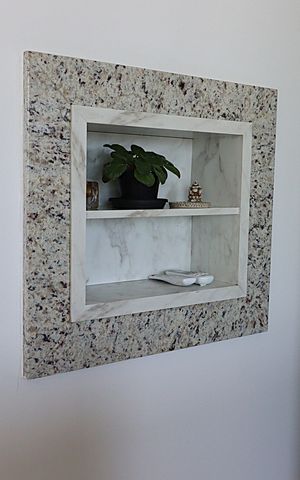Apartamento para alugar com 56m², 2 quartos e 1 vagaChurrasqueira