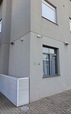 Apartamento para alugar com 56m², 2 quartos e 1 vagaÁrea comum - Salão de festas