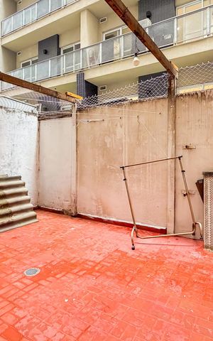 Apartamento para alugar com 120m², 3 quartos e 1 vaga Apartamento para alugar com 120m², 3 quartos e 1 vagaÁrea de Serviço