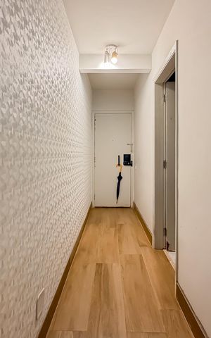 Apartamento para alugar com 120m², 3 quartos e 1 vaga Apartamento para alugar com 120m², 3 quartos e 1 vagaCozinha