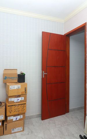 Casa para alugar com 370m², 3 quartos e 2 vagas Casa para alugar com 370m², 3 quartos e 2 vagasQuarto 1