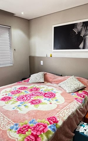 Apartamento para alugar com 66m², 2 quartos e 1 vagaSuite