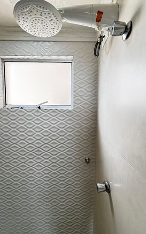 Apartamento para alugar com 66m², 2 quartos e 1 vagaBanheiro