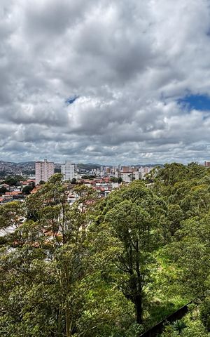 Apartamento para alugar com 66m², 2 quartos e 1 vagaSuite Vista
