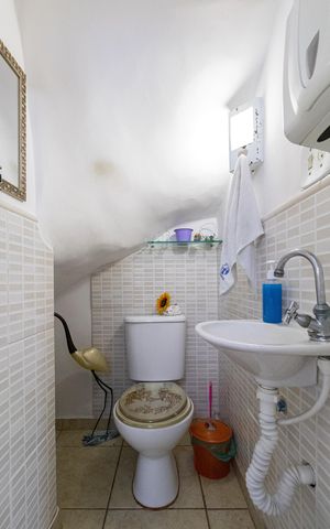 Casa de condomínio para alugar com 76m², 2 quartos e 1 vaga Casa de condomínio para alugar com 76m², 2 quartos e 1 vagaLavabo
