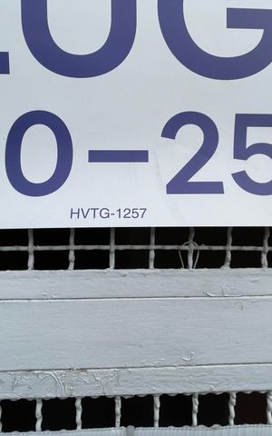 Casa de condomínio para alugar com 76m², 2 quartos e 1 vaga Casa de condomínio para alugar com 76m², 2 quartos e 1 vagaHVTG-1257
