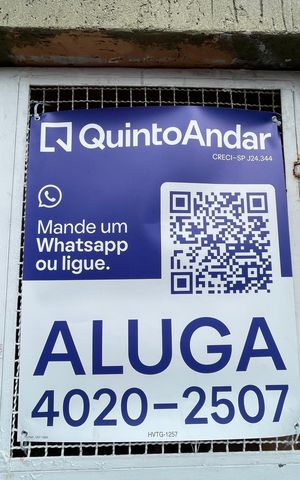 Casa de condomínio para alugar com 76m², 2 quartos e 1 vaga Casa de condomínio para alugar com 76m², 2 quartos e 1 vagaPlaca