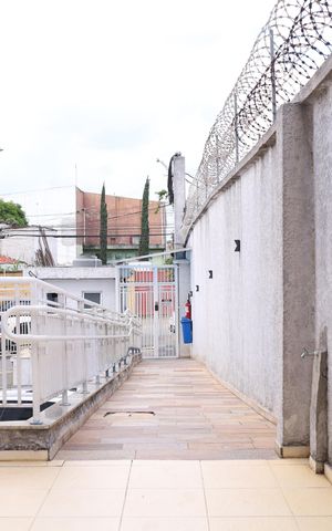 Apartamento para alugar com 50m², 2 quartos e 1 vagaÁrea Comum