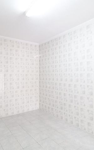Casa para alugar com 75m², 2 quartos e 1 vaga Casa para alugar com 75m², 2 quartos e 1 vagaCozinha