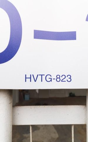 Casa para alugar com 75m², 2 quartos e 1 vaga Casa para alugar com 75m², 2 quartos e 1 vagaPlaca