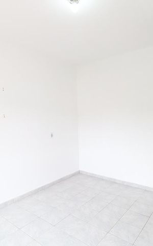 Casa para alugar com 75m², 2 quartos e 1 vaga Casa para alugar com 75m², 2 quartos e 1 vagaQuarto 2