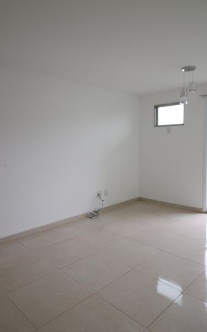 Apartamento para alugar com 40m², 1 quarto e 1 vagaSala