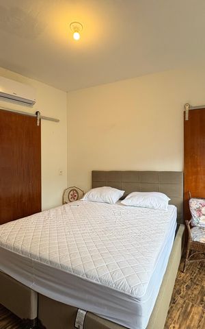 Casa para alugar com 68m², 2 quartos e 1 vaga Casa para alugar com 68m², 2 quartos e 1 vagaQuarto Suíte 1
