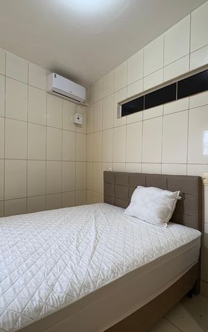 Casa para alugar com 68m², 2 quartos e 1 vaga Casa para alugar com 68m², 2 quartos e 1 vagaQuarto Suíte 2