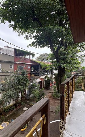 Casa para alugar com 68m², 2 quartos e 1 vaga Casa para alugar com 68m², 2 quartos e 1 vagaFachada