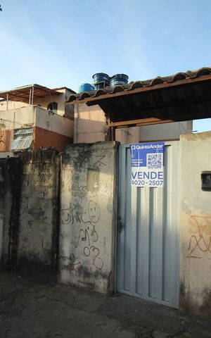 Apartamento à venda com 52m², 2 quartos e 1 vagaPlaquinha Instalada 26/10/2026 WZLX-554