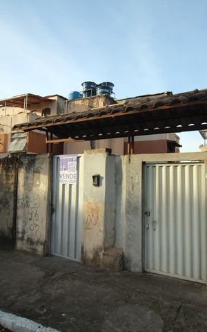 Apartamento à venda com 52m², 2 quartos e 1 vagaFachada / Plaquinha Instalada 26/10/2026 WZLX-554
