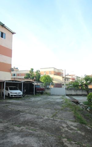 Apartamento à venda com 52m², 2 quartos e 1 vagaÁrea comum