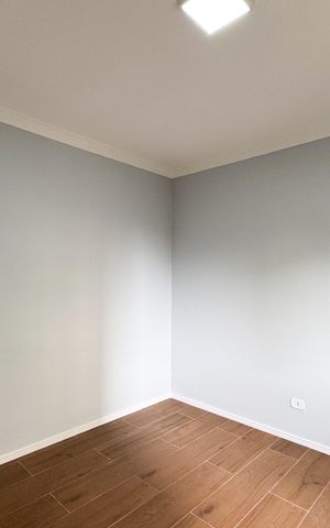Apartamento para alugar com 68m², 3 quartos e 1 vaga Apartamento para alugar com 68m², 3 quartos e 1 vagaQuarto 2