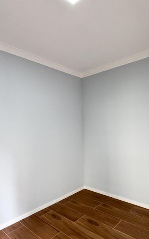 Apartamento para alugar com 68m², 3 quartos e 1 vaga Apartamento para alugar com 68m², 3 quartos e 1 vagaQuarto 1