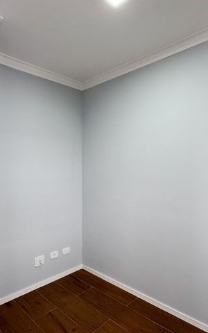 Apartamento para alugar com 68m², 3 quartos e 1 vaga Apartamento para alugar com 68m², 3 quartos e 1 vagaQuarto 3