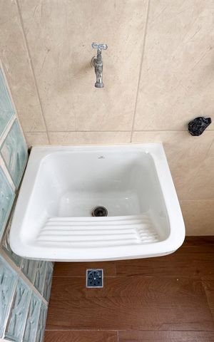 Apartamento para alugar com 68m², 3 quartos e 1 vaga Apartamento para alugar com 68m², 3 quartos e 1 vagaÁrea de Serviço