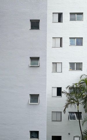 Apartamento para alugar com 68m², 3 quartos e 1 vaga Apartamento para alugar com 68m², 3 quartos e 1 vagaAcesso - Quarto 3