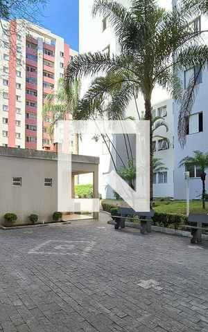 Apartamento para alugar com 68m², 3 quartos e 1 vaga Apartamento para alugar com 68m², 3 quartos e 1 vagaÁrea comum