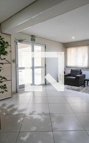 Apartamento para alugar com 68m², 3 quartos e 1 vaga Apartamento para alugar com 68m², 3 quartos e 1 vagaÁrea comum - Hall