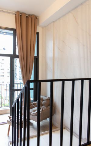 Studio para alugar com 22m², 1 quarto e sem vaga Studio para alugar com 22m², 1 quarto e sem vagaStudio