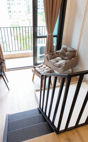 Studio para alugar com 22m², 1 quarto e sem vaga Studio para alugar com 22m², 1 quarto e sem vagaStudio