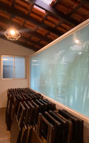 Apartamento para alugar com 72m², 3 quartos e 1 vaga Apartamento para alugar com 72m², 3 quartos e 1 vagaÁrea comum - Salão de festas