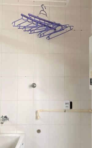 Apartamento para alugar com 72m², 3 quartos e 1 vaga Apartamento para alugar com 72m², 3 quartos e 1 vagaCozinha - Área de Serviço