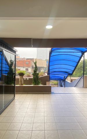 Apartamento para alugar com 72m², 3 quartos e 1 vaga Apartamento para alugar com 72m², 3 quartos e 1 vagaÁrea externa