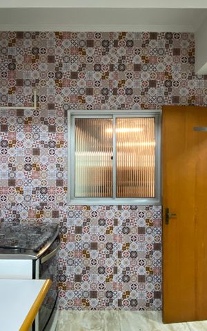 Apartamento para alugar com 72m², 3 quartos e 1 vaga Apartamento para alugar com 72m², 3 quartos e 1 vagaÁrea comum - Salão de festas