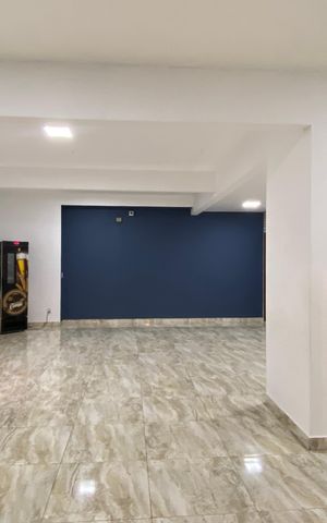 Apartamento para alugar com 72m², 3 quartos e 1 vaga Apartamento para alugar com 72m², 3 quartos e 1 vagaÁrea comum - Salão de festas