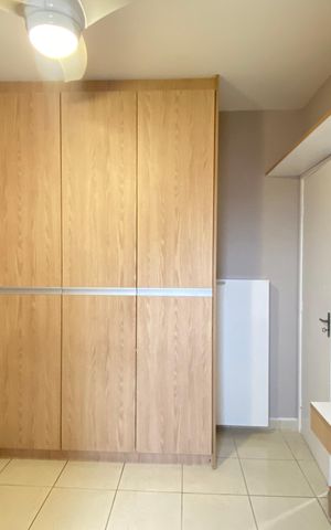 Apartamento para alugar com 72m², 3 quartos e 1 vaga Apartamento para alugar com 72m², 3 quartos e 1 vagaQuarto 2